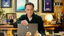 Tập 14 Tuổi Thơ Bá Đạo của Sheldon (Phần 7)