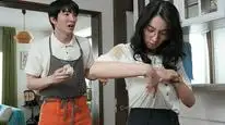 Tập 04 Ngoại Tình Tột Đỉnh