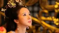Tập 4A Mỹ Nhân Tâm Kế