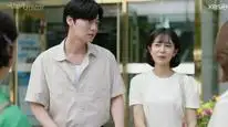 Tập 41 Người Ấy Đã Đến