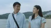 Tập 9 Thác Vị: Cảnh Đan Xen