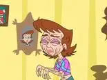 Tập 12 Johnny Test (Phần 2)
