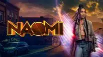 Tập 2 Naomi