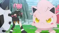 Tập 80 Pokemon (2023)