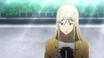 Tập 1 Hakata Tonkotsu Ramens