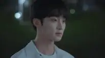 Tập 16 Nhật Ký Bí Mật