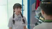 Tập 28 Là Yêu Mà Thôi