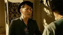 Tập 17 Romeo Và Chúc Anh Đài