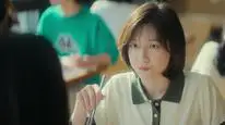 Tập 4 Eun Jung và Sang Yeon