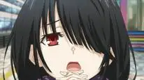 Tập Full Date A Live: Date to Date