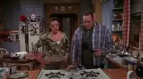 Tập 11 The King of Queens (Phần 8)