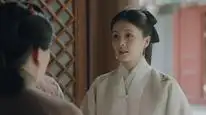 Tập 13 Ngọc Lâu Xuân
