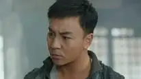 Tập 25 Hoắc Nguyên Giáp (2001)
