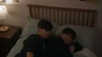 Tập 10 Love Class (Phần 3)