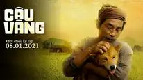 Tập Full Cậu Vàng