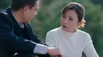 Tập 10 Mễ Lương Và Mạch Thanh