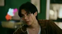 Tập 8 Tàn sát: Điểm chí