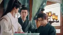 Tập 2 Mùa Hoa Nở Gặp Lại Người