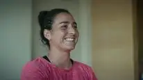 Tập 4 Break Point: Đường tới Grand Slam