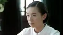 Tập 24 Hoa Khai Như Mộng