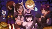 Tập 11 Gegege no Kitarou (2018)