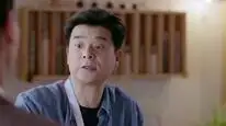 Tập 15 Kịch Bản Tình Yêu Của Đôi Ta