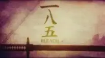 Tập 185 Bleach