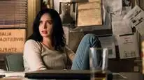 Tập 3 Marvel's Jessica Jones (Phần 2)