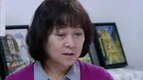 Tập 49 Bí Mật Của Người Vợ (2014)