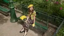 Tập 9 Emily Ở Paris (Phần 2)