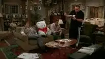 Tập 13 The King of Queens (Phần 7)