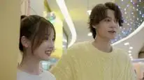 Tập 7 Cạm Bẫy Ngọt Ngào