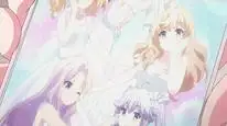 Tập 6 Ongaku Shoujo (TV)