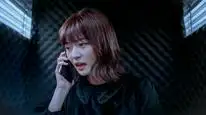 Tập 2 Xin Chào Người Tình Trái Quýt
