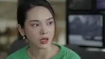 Tập 18 Đừng Làm Mẹ Cáu