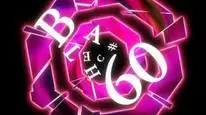 Tập 60 Bleach