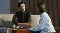 Tập 20 Ấm Áp Và Ngọt Ngào
