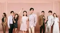Tập 04 Tại Sao Boss Muốn Cưới Tôi (Phần 1)
