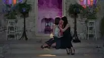 Tập 6 Trót Yêu Qúy Cô Lạnh Lùng