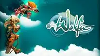 Tập 4 Wakfu (Phần 2)