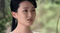 Tập 4 Truyền Thuyết Thanh Khâu Hồ