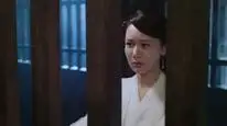 Tập 20B Thiên Chi Kê Bạch Xà Truyền Thuyết