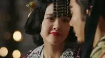 Tập 01 Liên Minh Quân Sư (Phần 2)