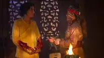 Tập 2 Nhà Thám Hiểm Marco Polo (Phần 1)