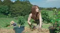 Tập 8 Sau lời tạm biệt