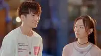 Tập 07 Chàng trai cuồng sạch sẽ thân yêu của tôi
