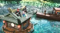 Tập 16 Phong Vật Yêu Trù