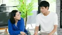 Tập 9 Đến khi áo phông khô