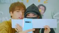 Tập 07 Bí Mật Nàng Fangirl