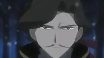 Tập 15 Tsubasa Chronicle